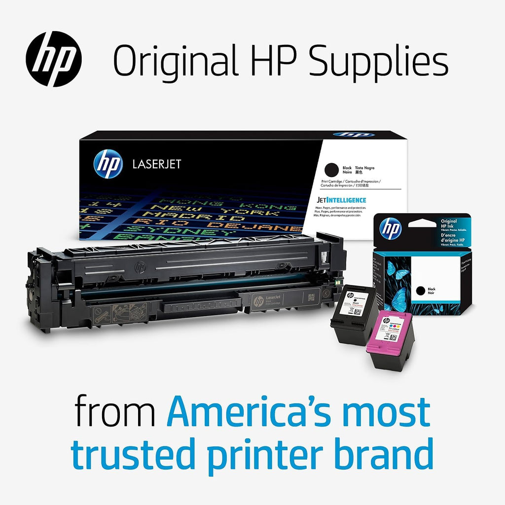 Black Toner Cartridge S9625