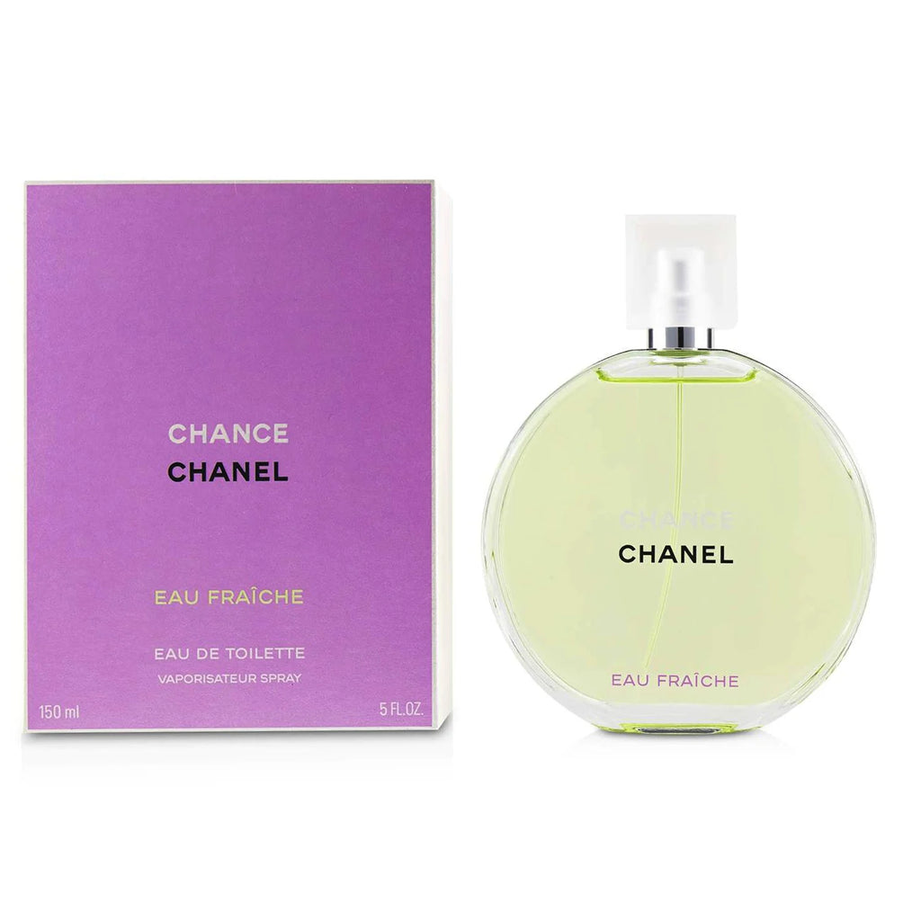 150ml Eau De Toilette Spray T99817