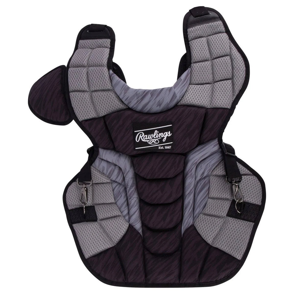Intermediate Catcher Set G868763