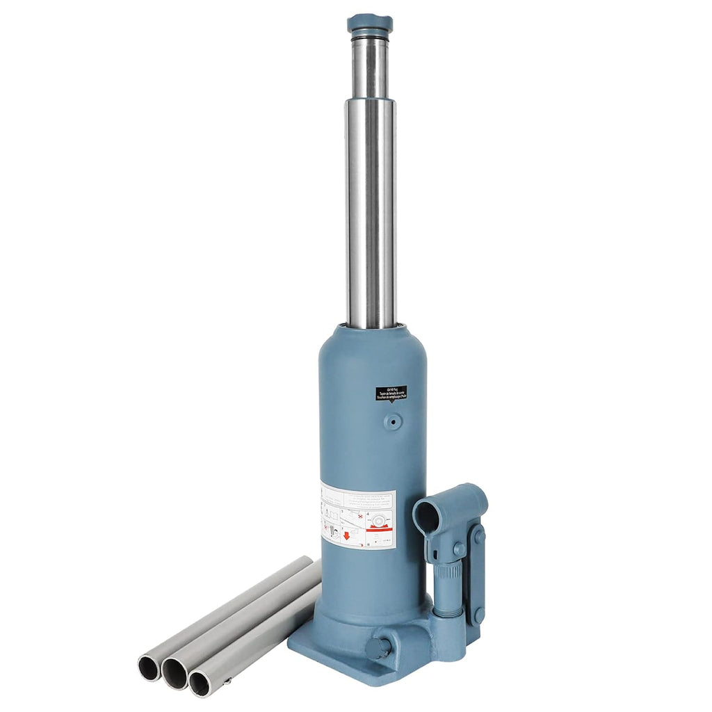 4 Ton Bottle Jack Hydraulic Bottle Jack S2479