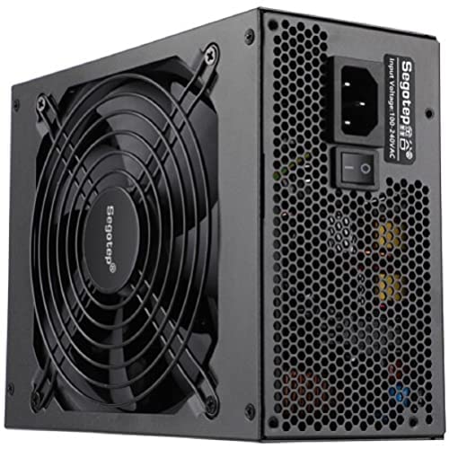 Full Module Power Supply G508444