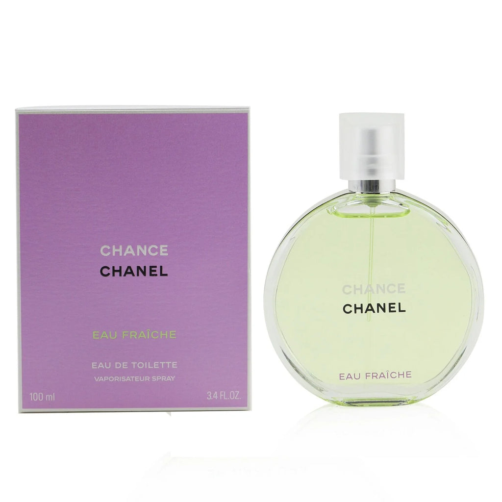 150ml Eau De Toilette Spray T99817