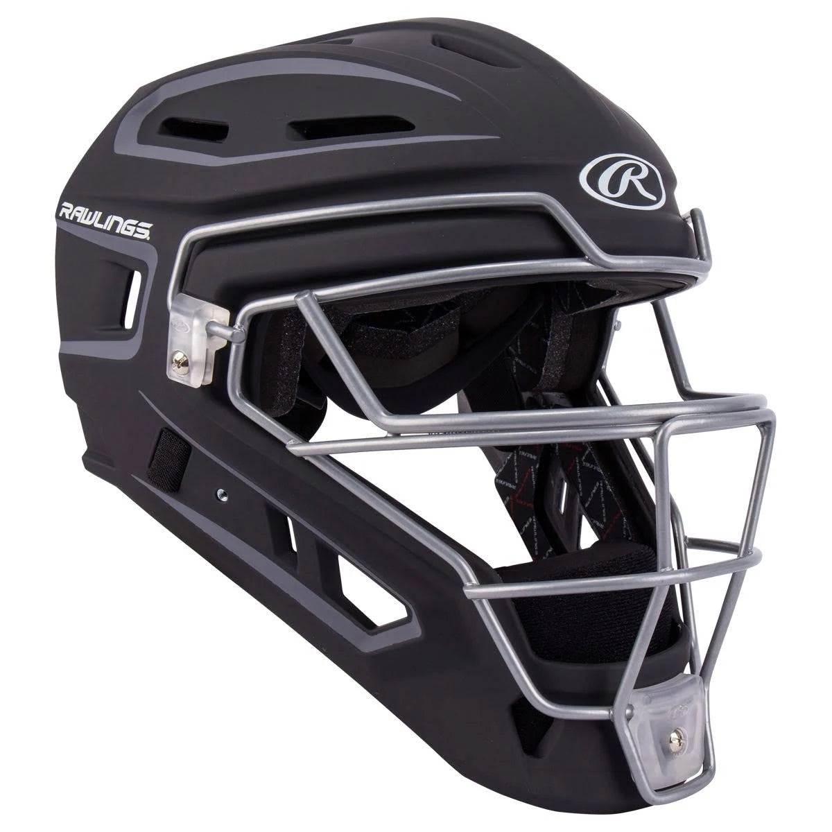 Intermediate Catcher Set G868763