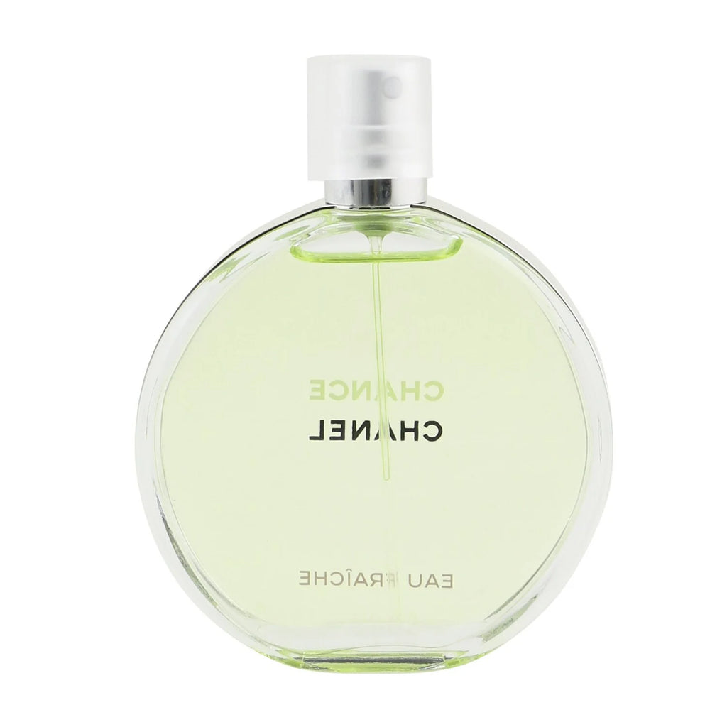 150ml Eau De Toilette Spray T99817
