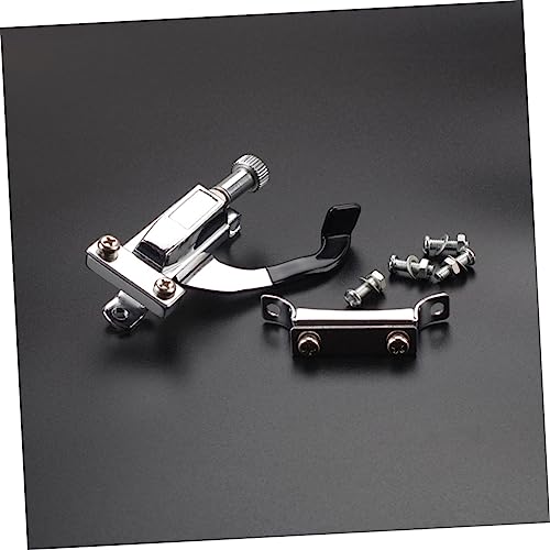 2pcs Snare Steel Drum Adjuster I99725