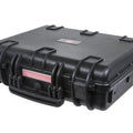 Weatherproof Hard Case with Customizable Foam C21660
