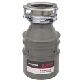 .50 HP Garbage Disposer X71744