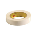 Clear Double Coated Tape F16513