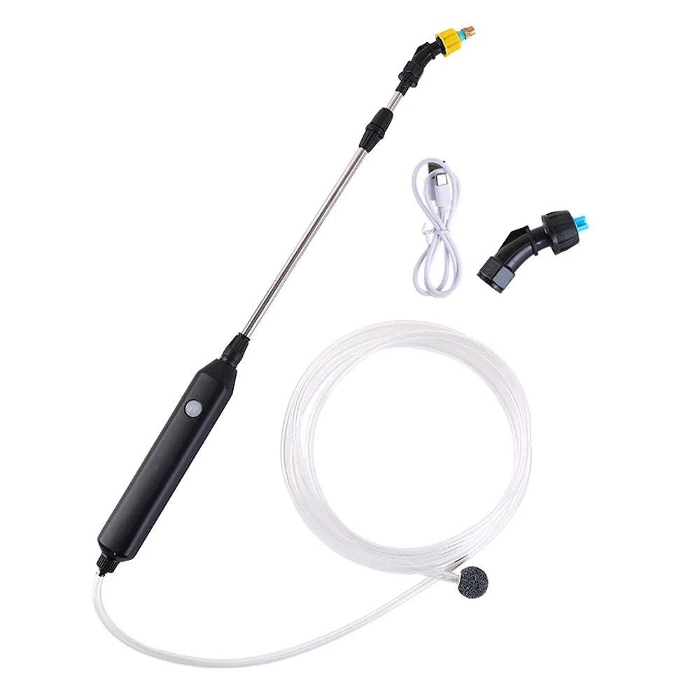 Handheld Electric Sprays Machine S73183