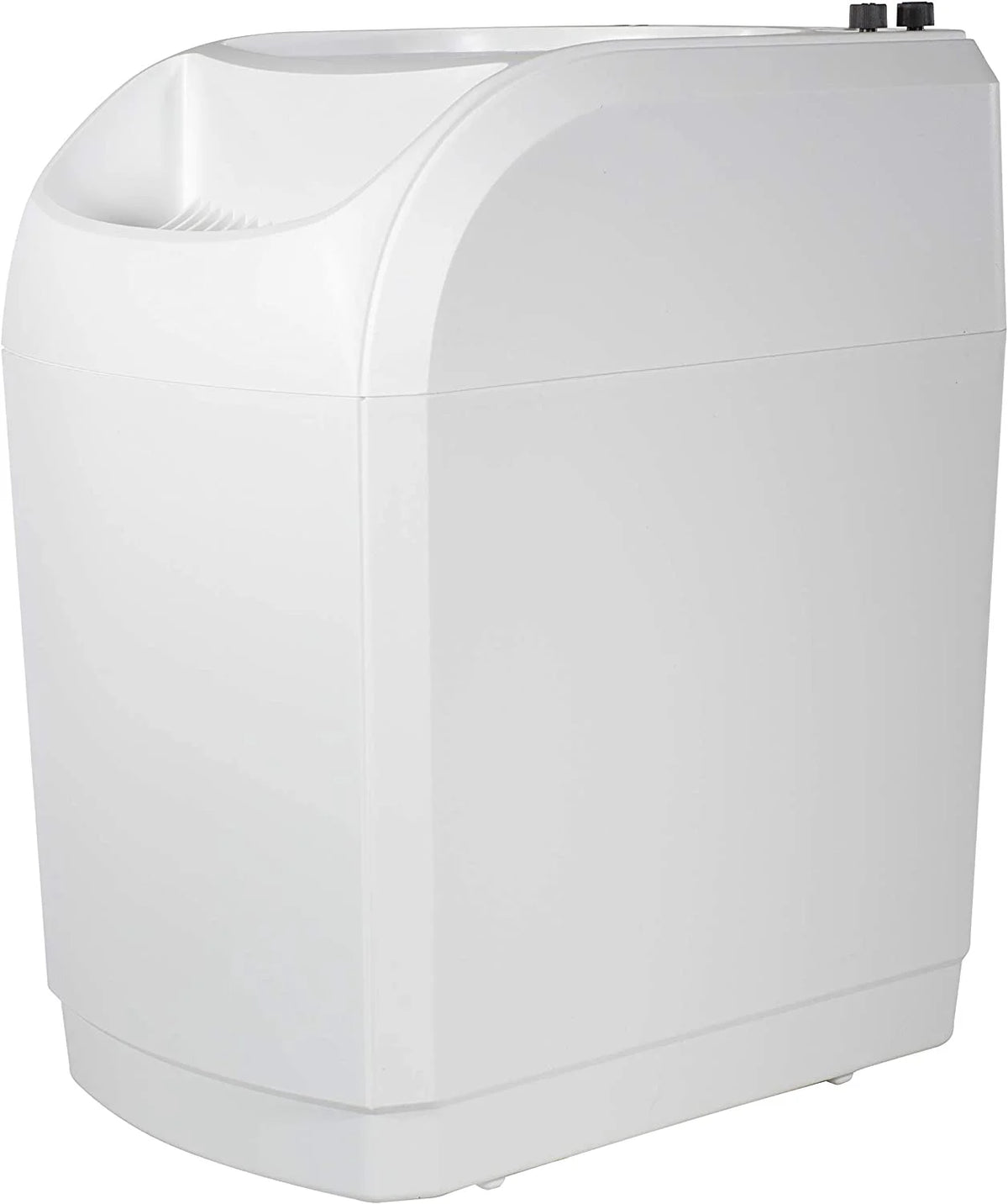 Space-Saver Evaporative Whole House Humidifier N6096