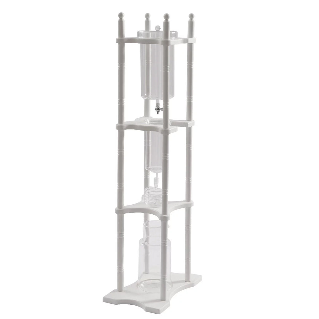 Cold Brew Drip Tower Coffee Machine T880493