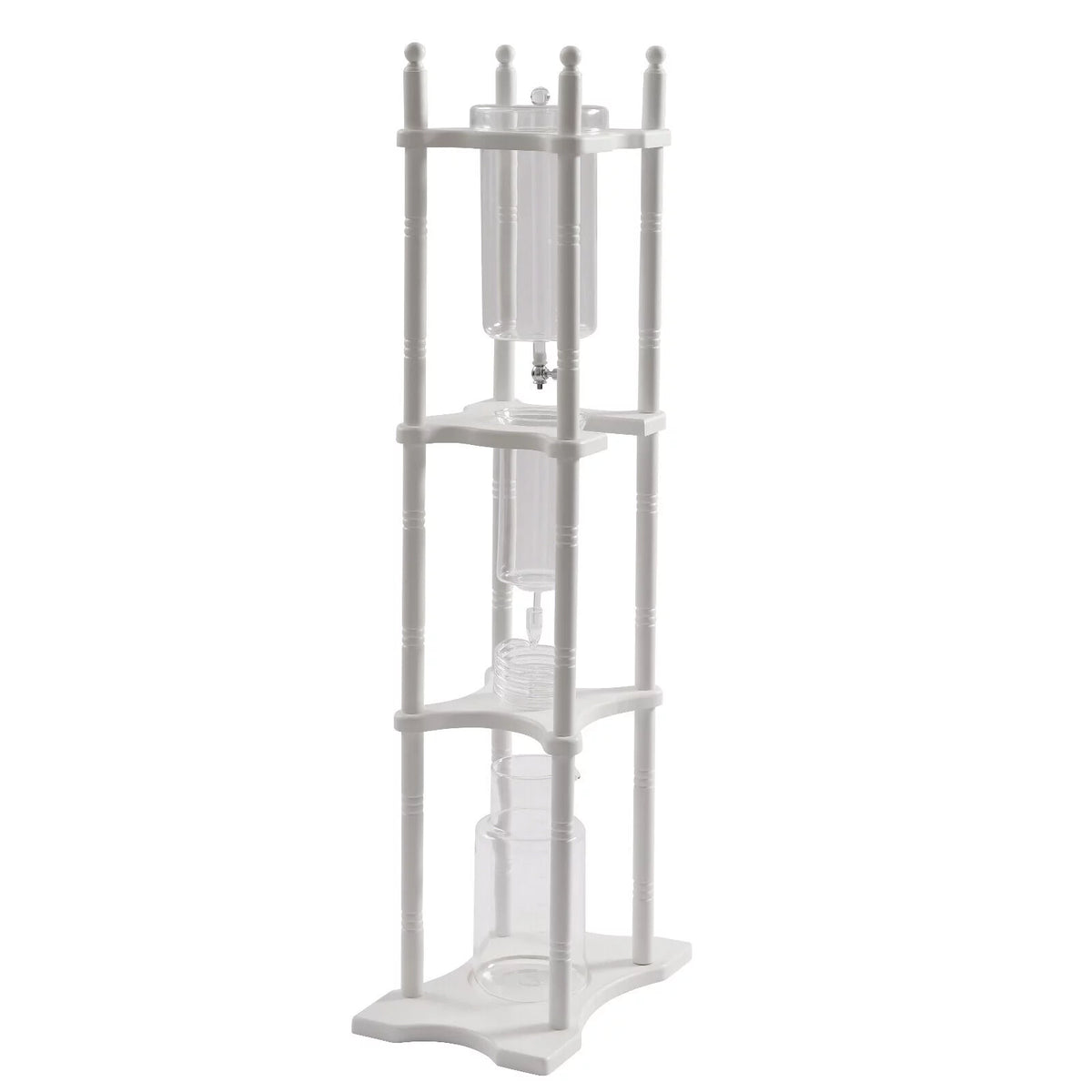Cold Brew Drip Tower Coffee Machine T880493