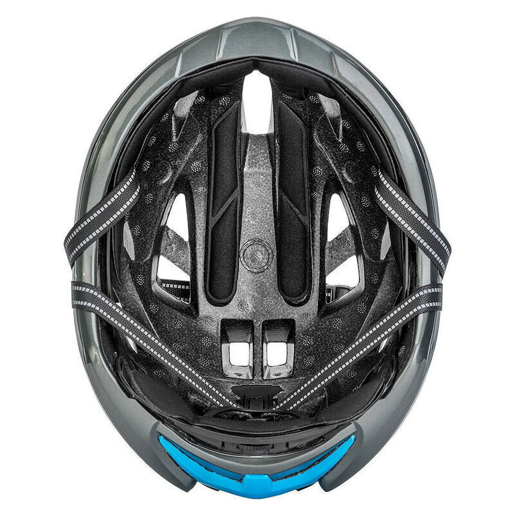 Adjustable Lightweight Cycling Helmet U5862