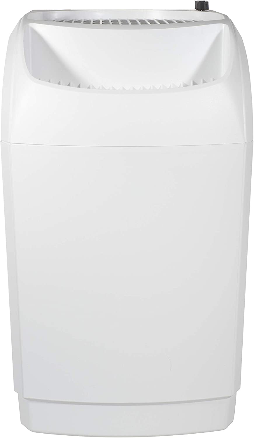 Space-Saver Evaporative Whole House Humidifier N6096