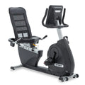 Recumbent Bike H9006