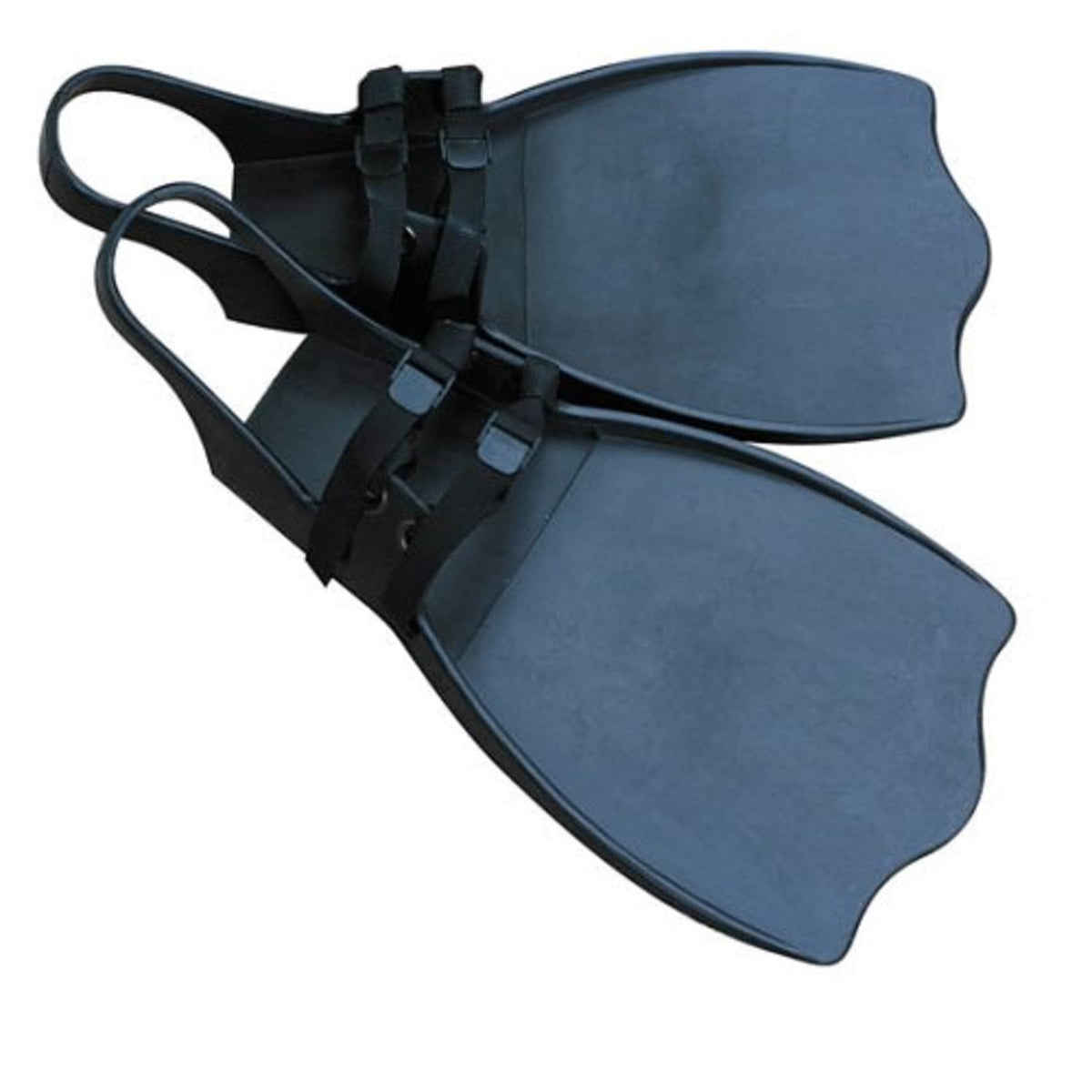 Step-In Fins O700954