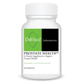Prostate Health 60 vcaps E54377