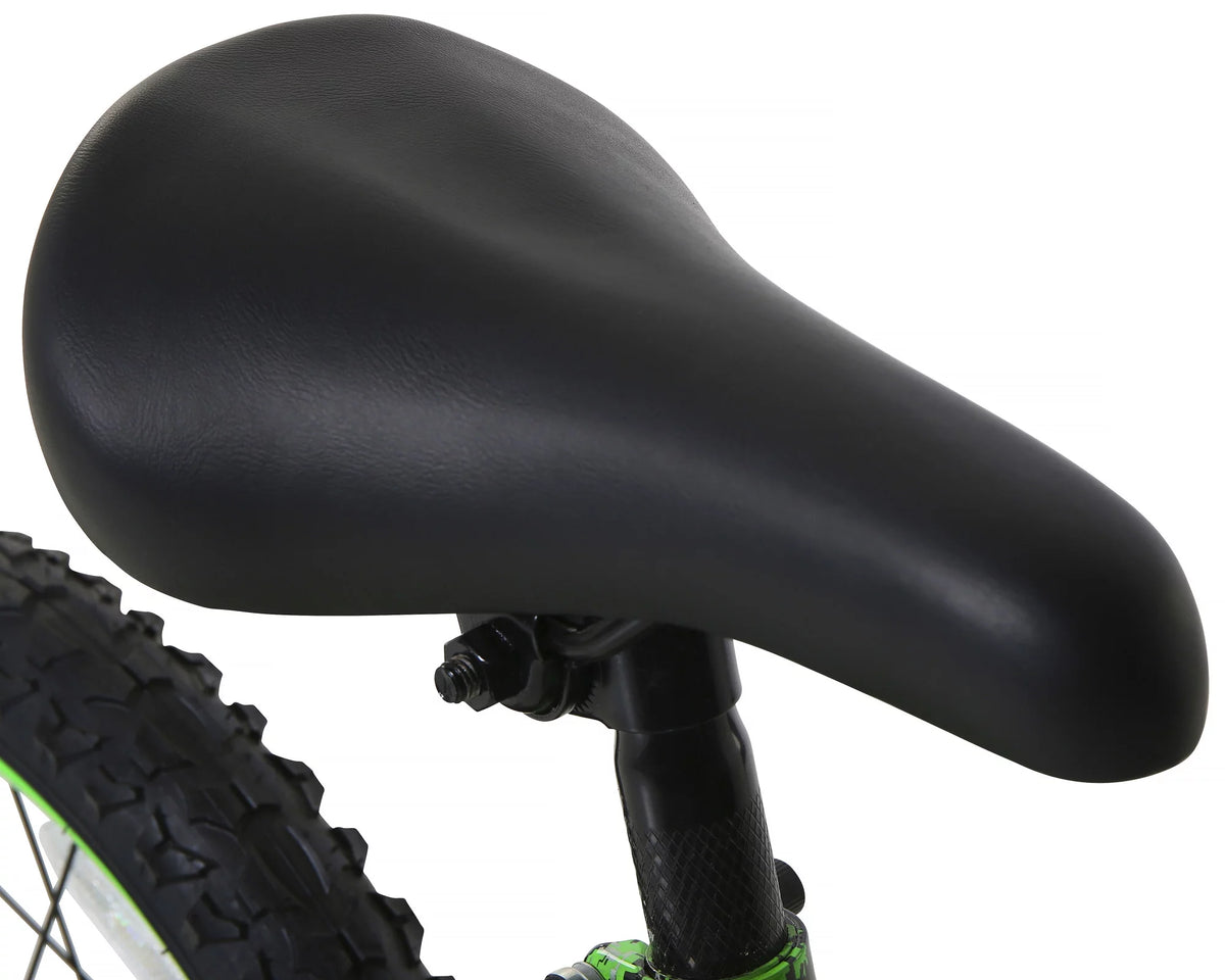 16-inch Boys BMX Bike N35443