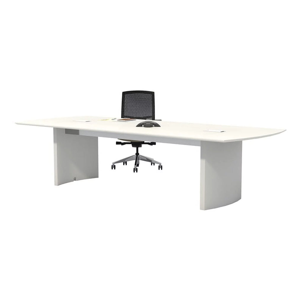 10' Conference Table H24698