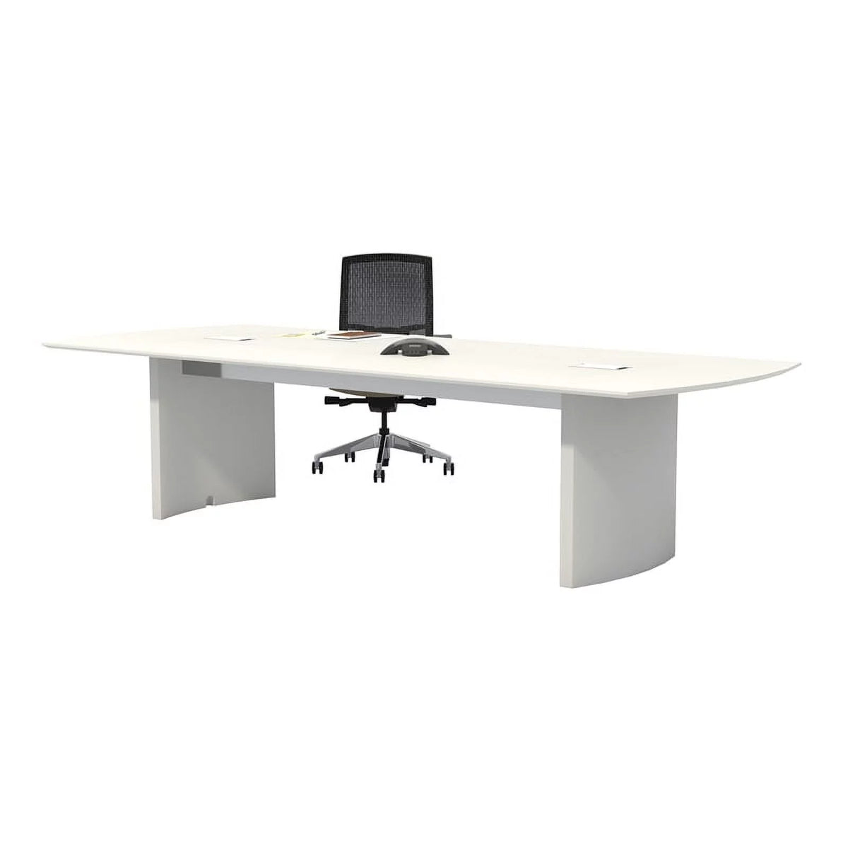 10' Conference Table H24698