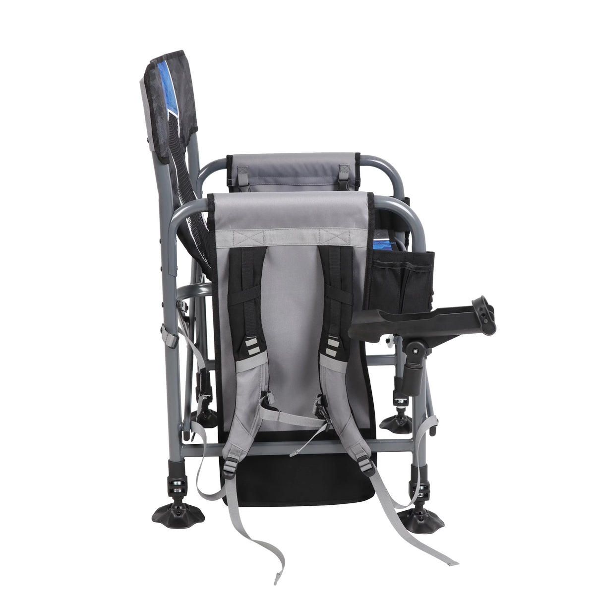 Camping Director Chair T617479