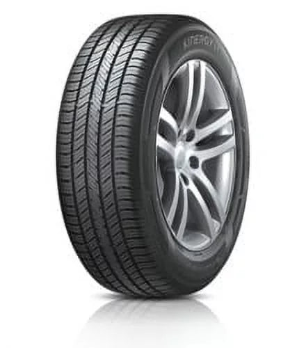 All-Season Tire 175/65R14 82T Z327