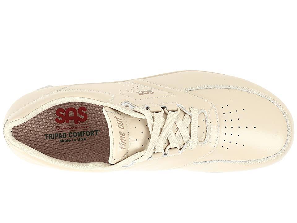 Bone 15 Medium Shoes M5814