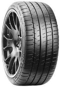 305/35ZR22 Passenger Tire D7805
