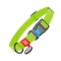 Waterproof Dog Collar A979846