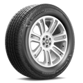 Michelin Defender LTX MS2 LT265/70R18 124/121S E T9405