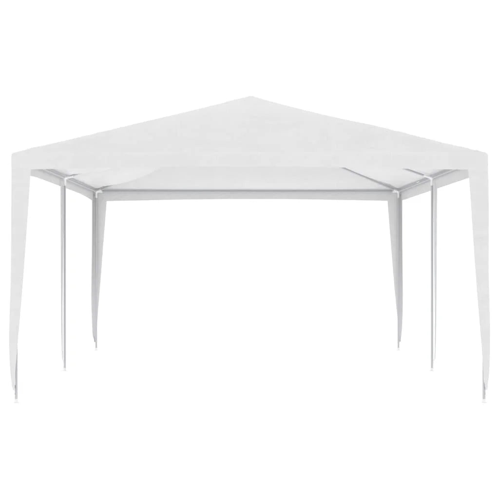 White Party Tent B956875