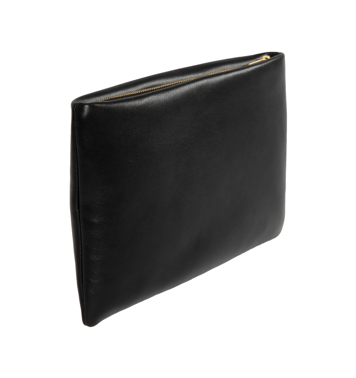 Small Pouch N247653