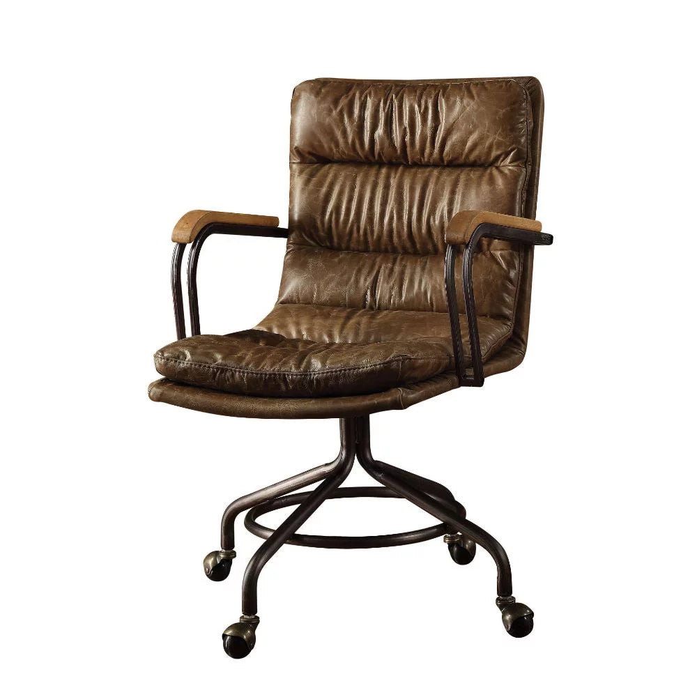 Office Chair N12702