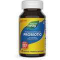 90 Capsules Z806086