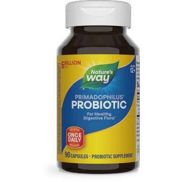 90 Capsules Z806086
