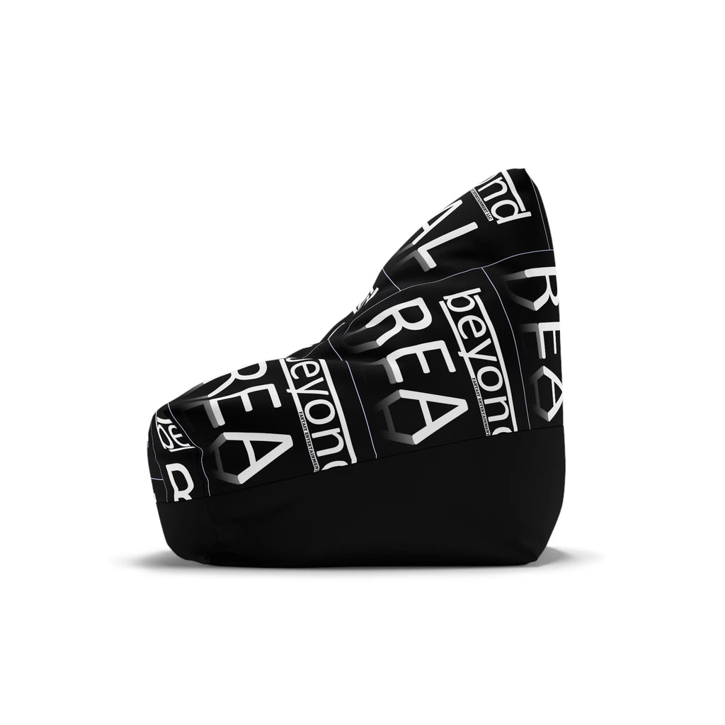 Bean Bag Chair Cover W69143