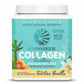 Plant Based Collagen 20 servings C230