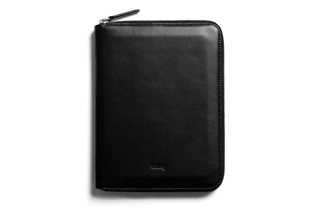Black Work Folio A5 R470