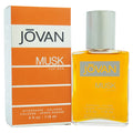 4 oz After Shave Cologne Z365