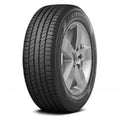 All Season 225/75R15 102T Passenger Tire J145