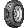 All Season Tire S958788