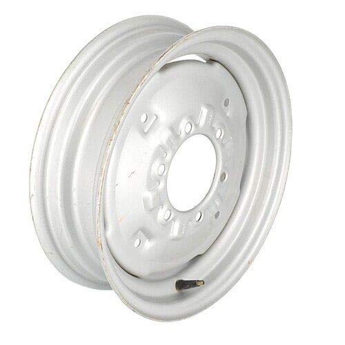 4.5" x 16" Front Wheel Rim, Pack of 2 I17357
