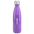 17oz Stainless Steel Vacuum Insulated Water Bottle G648