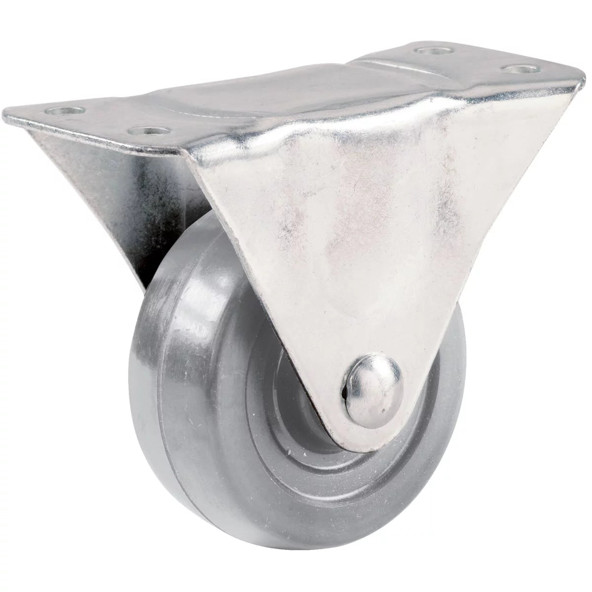 Aluminum Appliance Roller A498073