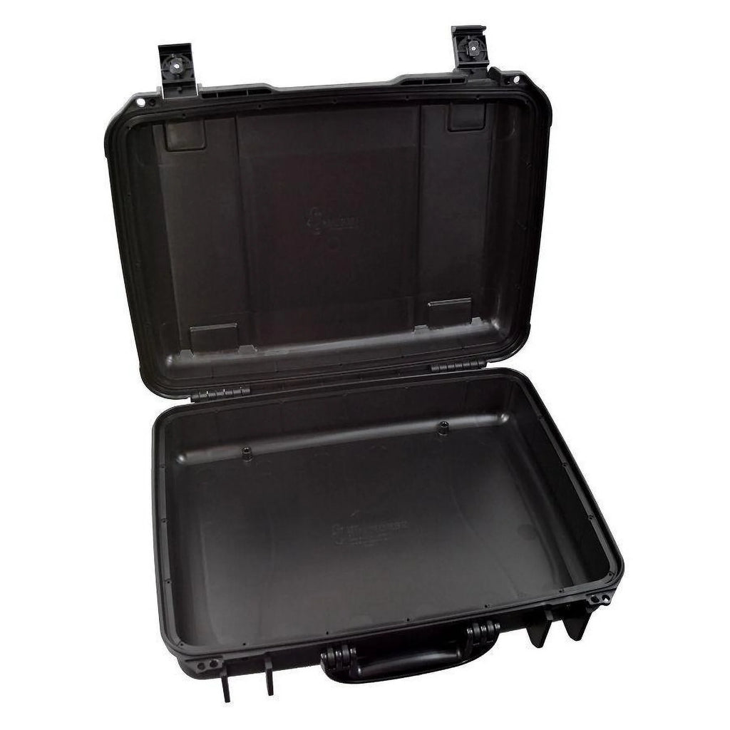 Yellow Case Q977276