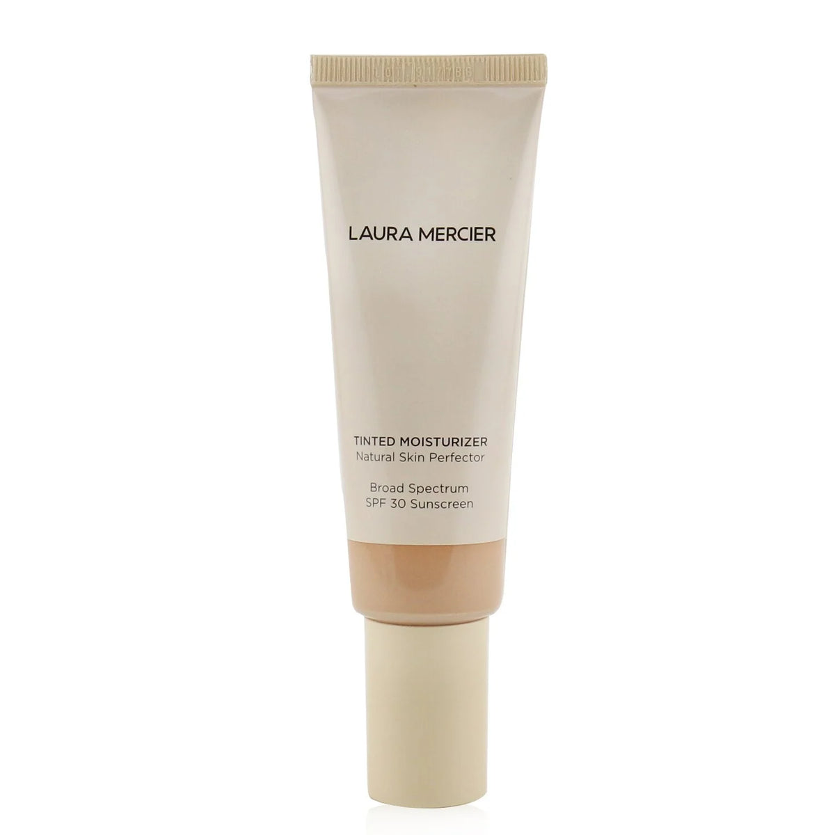 Tinted Moisturizer SPF 30 50ml S591733