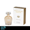 Parfum 1.67oz E141