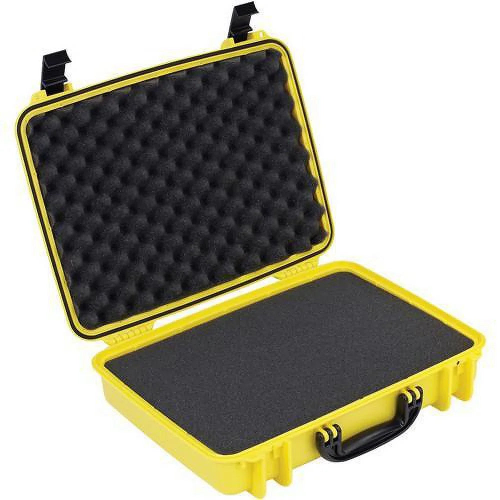 Yellow Case Q977276