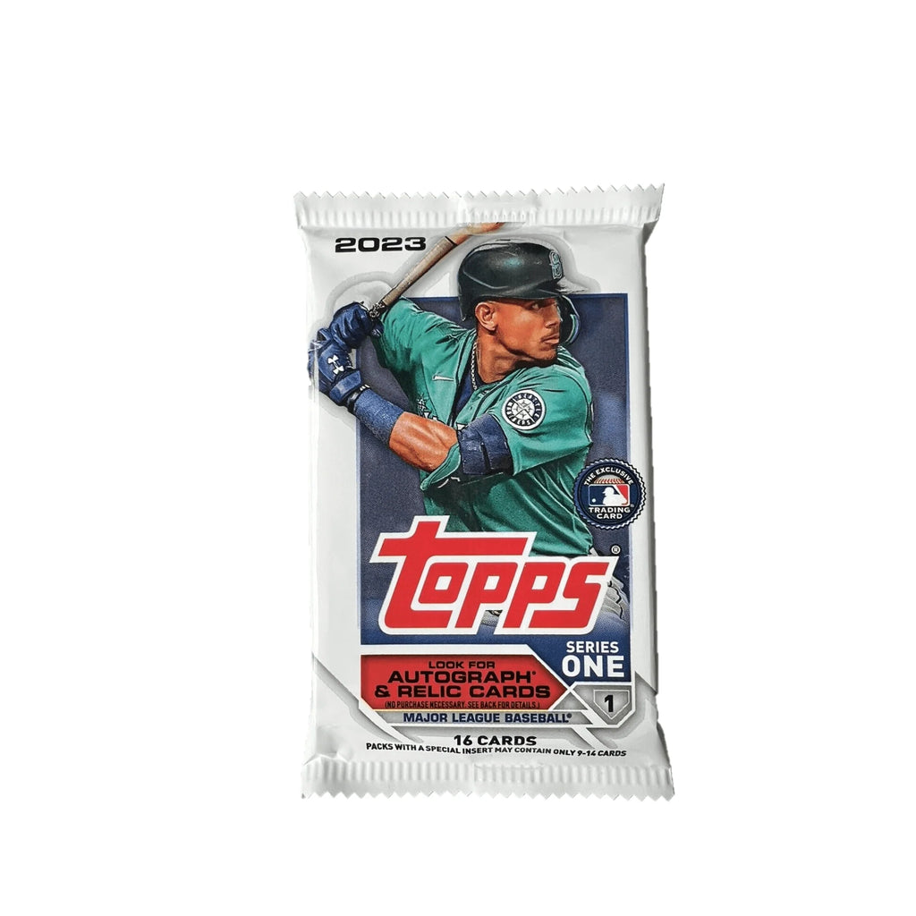 Trading Cards F3118