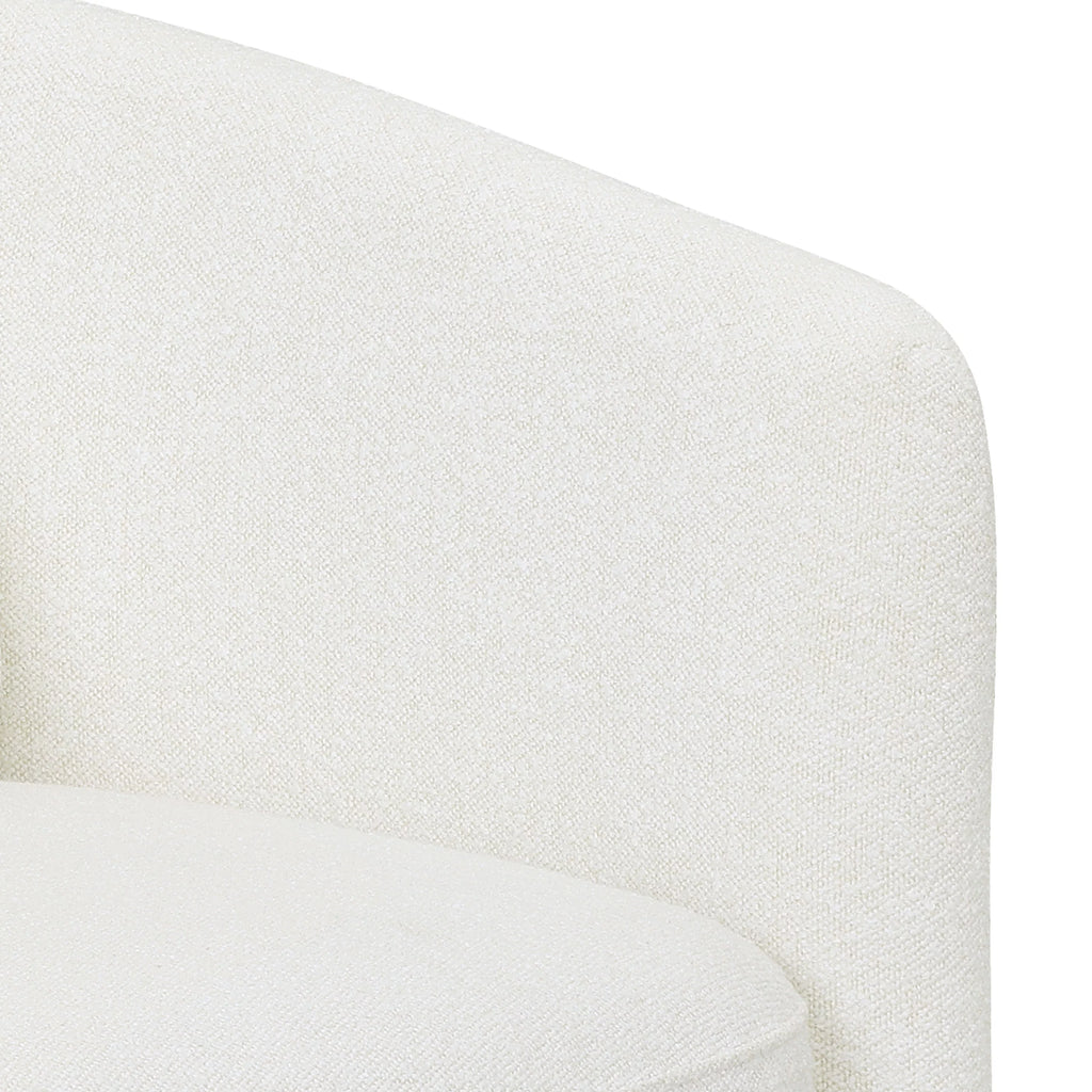 Charcoal Chair I808728